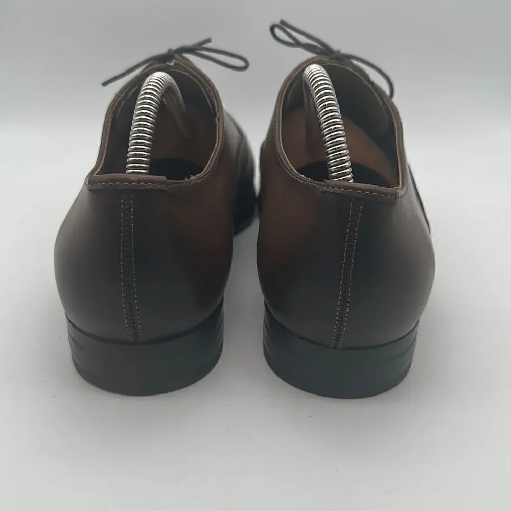 Ecco men melbourne
